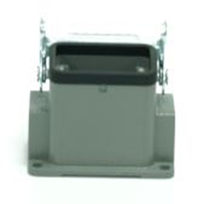 208-4294 RS PRO product image